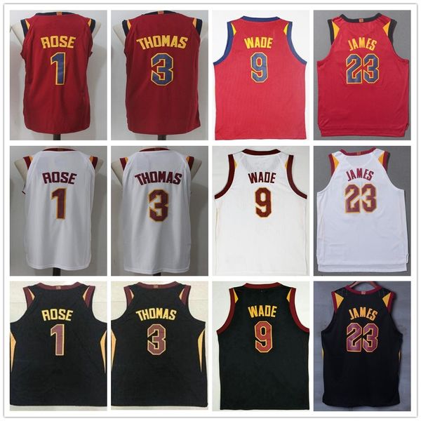 lebron james 2017 jersey