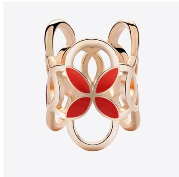 

wholesale- bs043 korean fashion wild flower tricyclic scarf buckle brooch 2017 women's stewardess rhinestone scarf buckle jewelry, Gray