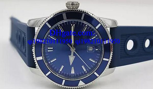 

luxury watches box chronograph watch white dial men's watch silver stainless steel belt siliver diamond bezelmen's wristwatch, Slivery;brown