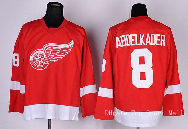abdelkader stadium series jersey