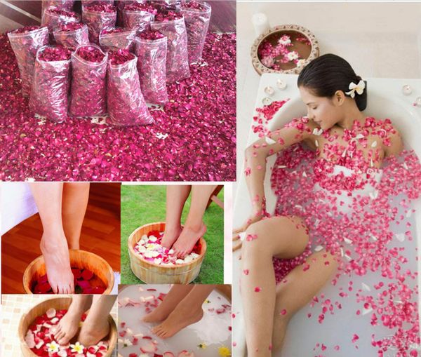 

Природные сушеные китайские лепестки розы ванна уход за кожей пузырь молоко ванна для ног тела СПА 50 г, 100 г, 500 г, 1000 г