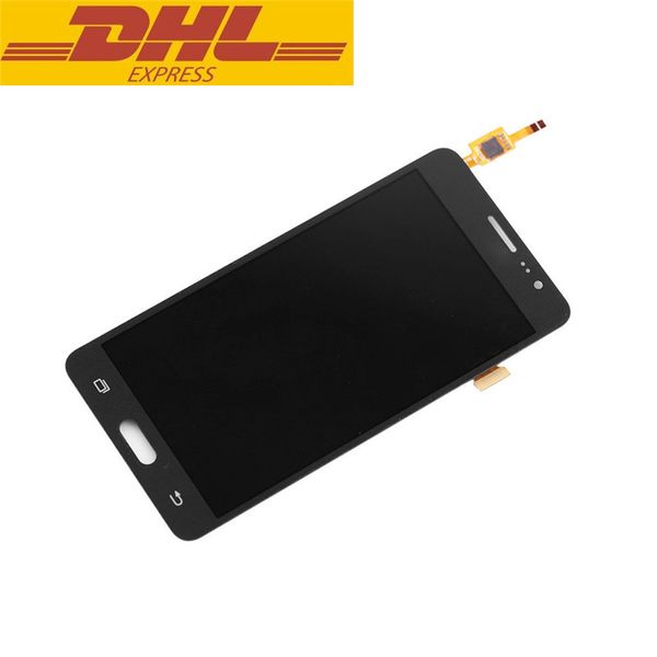 

original lcd for samsung galaxy on5 touch screen digitizer with display assembly 5.0inch cellphone screen replacement for sm-g550fy sm-g550