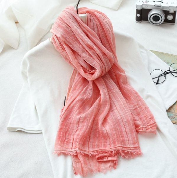 

длиннй аѬ женин 13 веов меанне беле и лопок обеѬвани зимние аѬ, Blue;gray