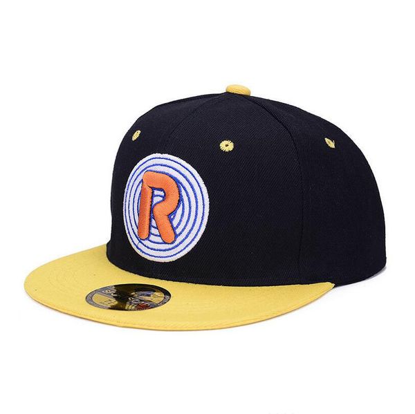 

brand new spring and summer new sunscreen hip hop hat casual street hats male and female shade flat along the baseball cap emb037, Blue;gray