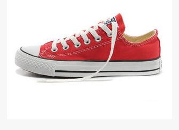 

Sapatos ocasionais guoyuan