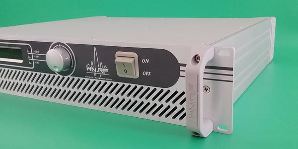 

150w 87.5mhz-108mhz radio broadcast station fm transmitter