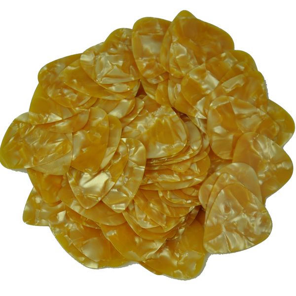 

Palhetas/Pinças smartguitarpicks