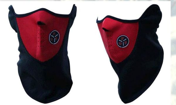 

Bonés e Máscaras de Ciclismo mmdguowanyi