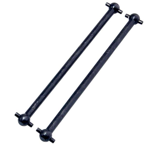 

RC HSP 06022 Front/Rear Dogbone 87mm 2P For HSP 1:10 Off-Road Buggy