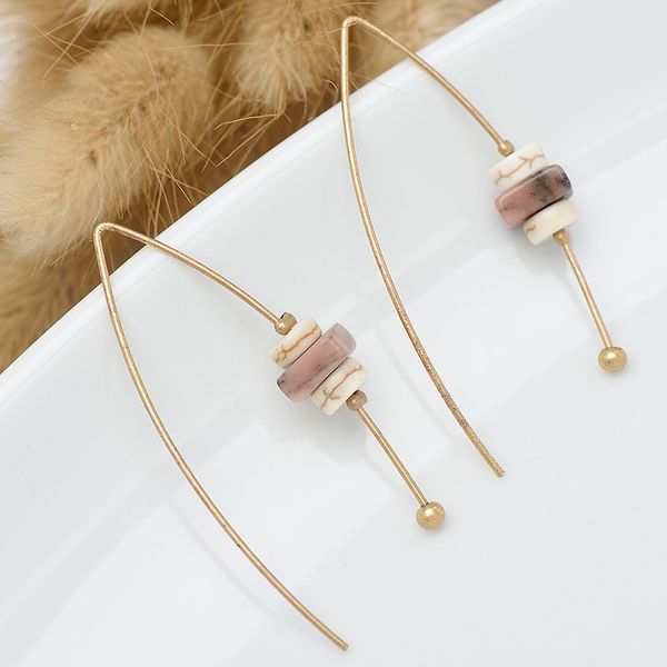 

Oscila & Candelabro yb_jewelry