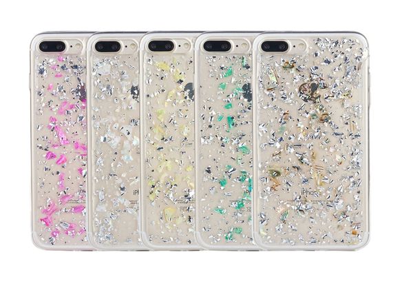 foil iphone 7 plus case foil iphone 7 plus case
