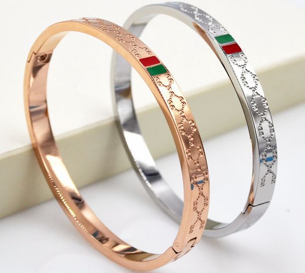 

Bracelete alisaeva