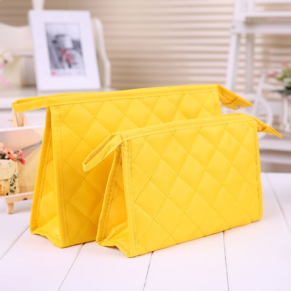 

wholesale- scyl women cosmetic case bag large capacity portable women makeup cosmetic bags storage travel bags