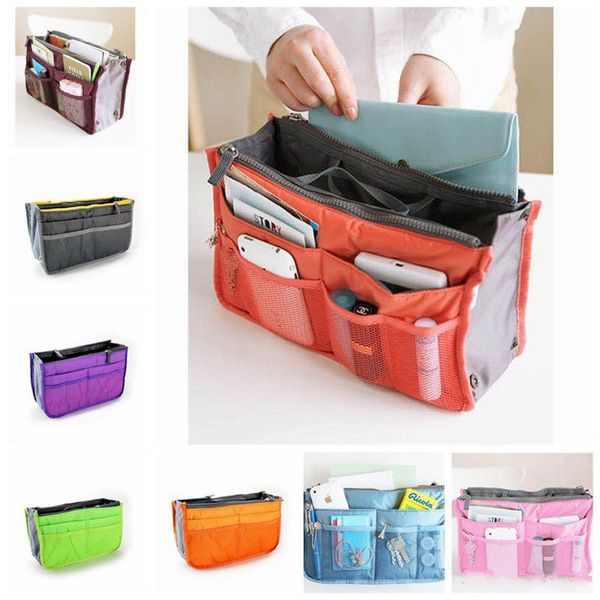 

Cases e Estojo de Cosméticos chinastore001