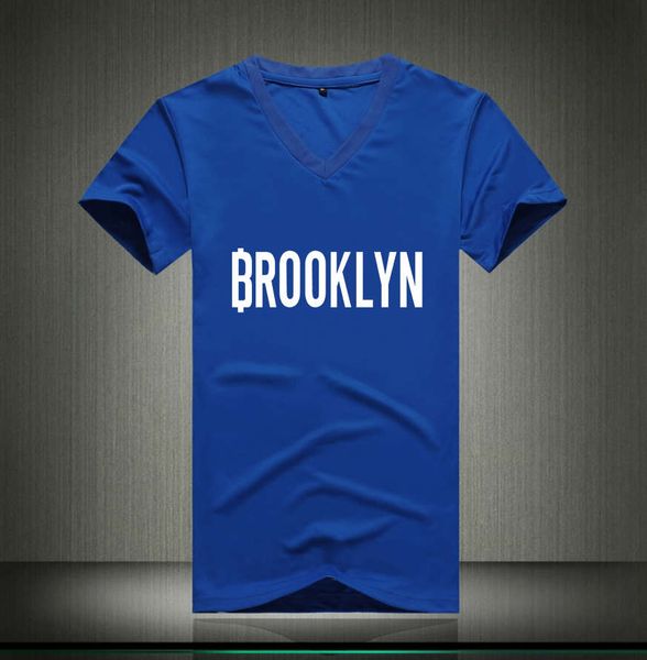 

quick dry q342 men hip hop s-5xl t-shirts men clothes color men casual ing, White;black