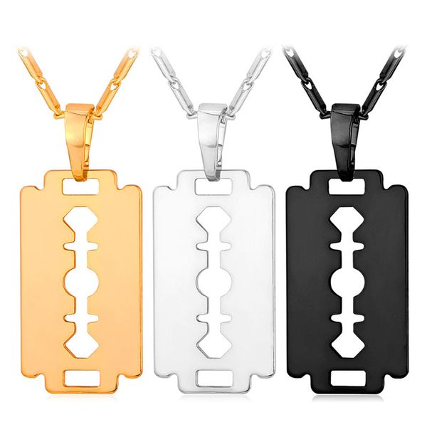 

Colares com Pingente mgc8wholesale