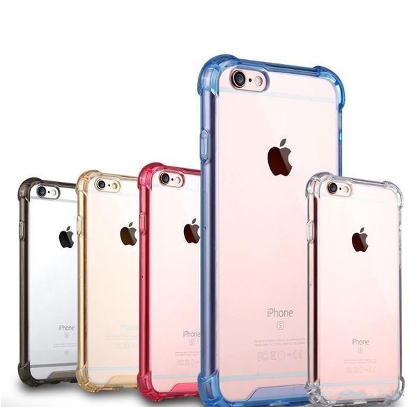 iphone 7 hülle dämpfung iphone 7 hülle dämpfung