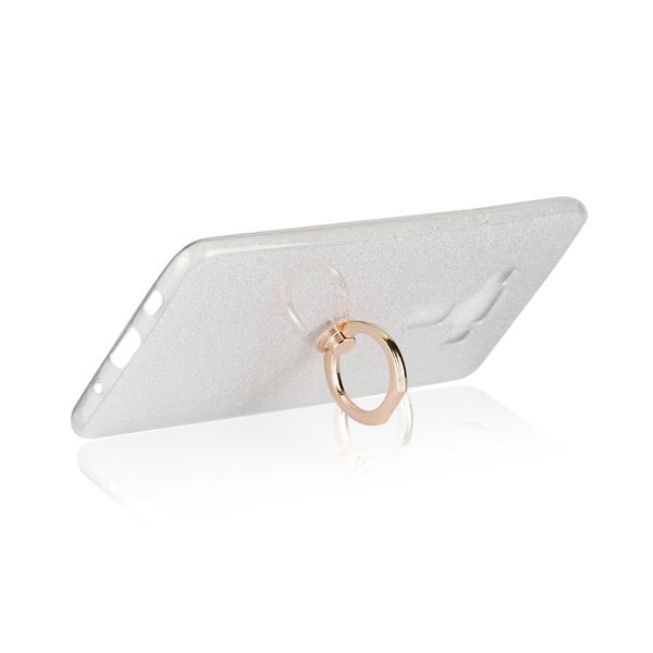 

Cases para Celulares stop2
