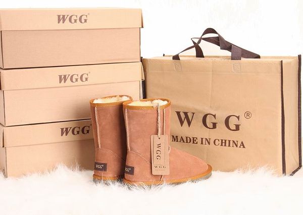 

Botas feixiangshijie