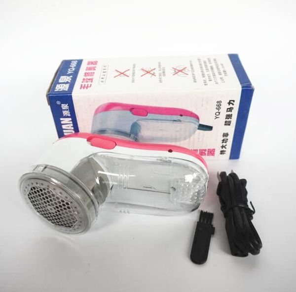 

Outros Têxteis de Casa min123