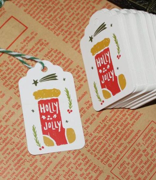 

нове бђмажне еги о Ѭокой diy Ѭемело икеки камеѬа паѬии ползђ Ѭождеве