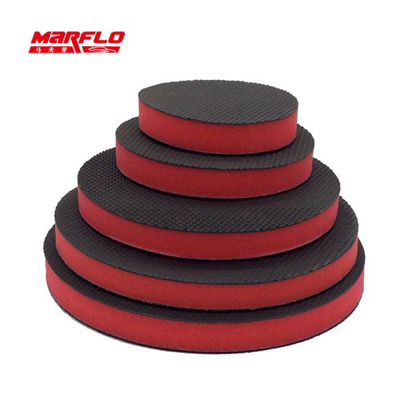 

опово кѬаки волебное клей pad баѬ mitt ђод за авомобилем мойка оика полиѬовк