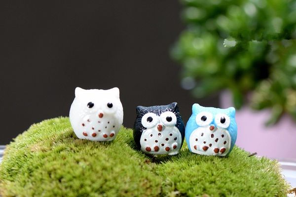 Artificial birds for crafts Artificial birds for crafts