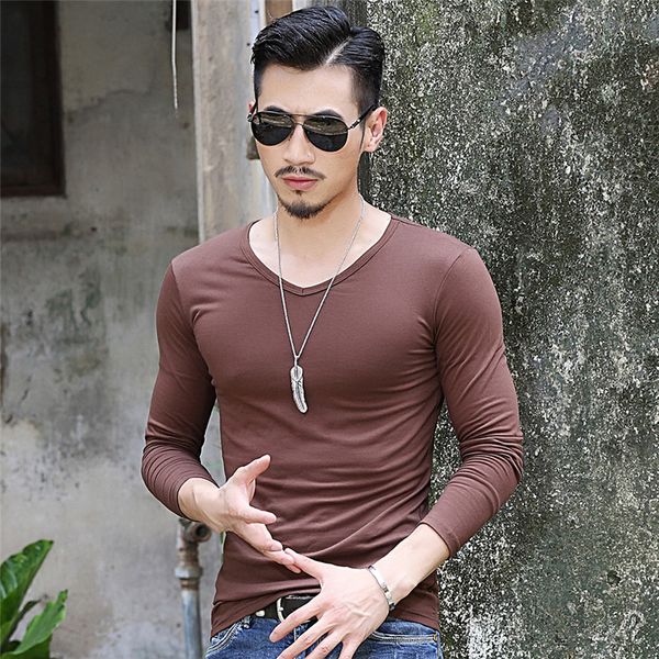 

Camisetas meiqin2017