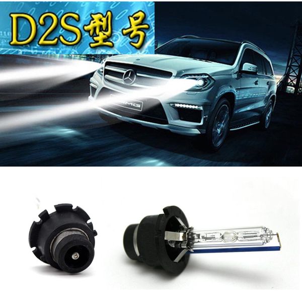 20x Blue Car T4.7 Light NEO Dash Twist Socket HVAC Cluster Blub 1 LED Z2964