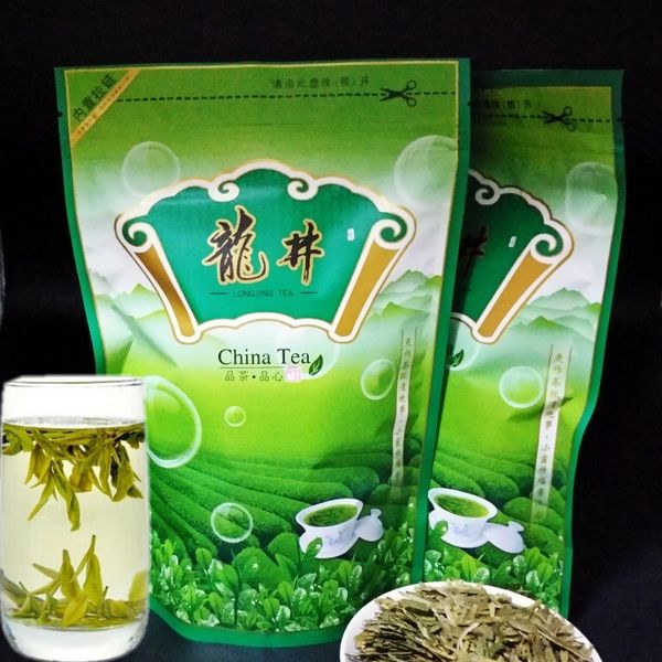 

Зеленый чай,Западное озеро Лунцзин,высококачественный зеленый чай,зеленая натур