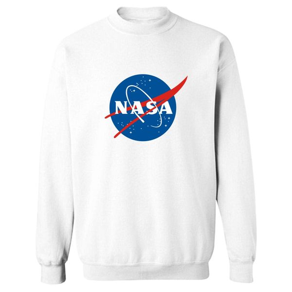 

Whole ale trendy na a 4xl weat hirt men luxury in the martian matt damon men hoodie and weat hirt treet wear for couple, Black