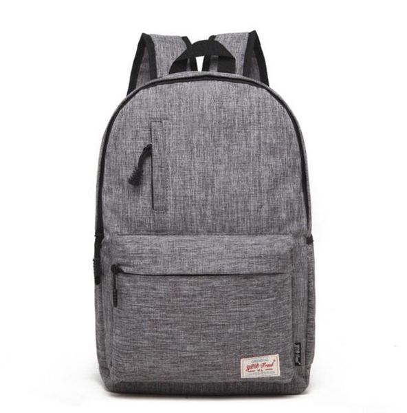 mochilas chicas
