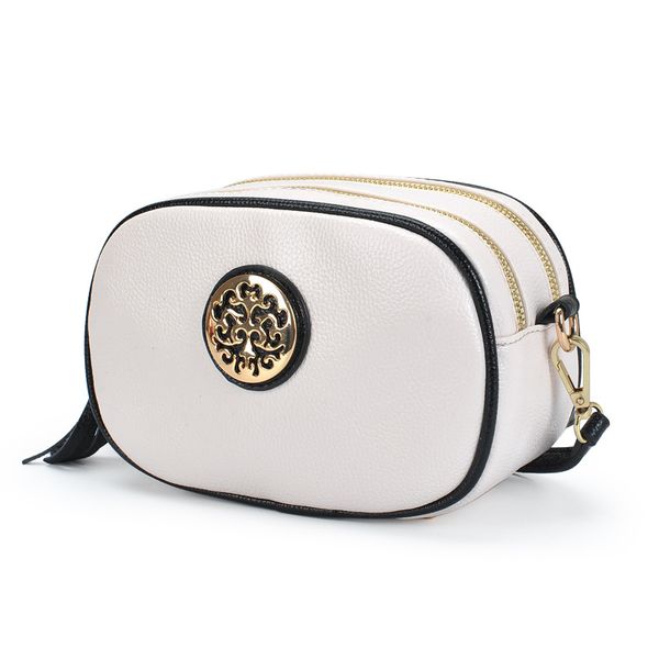 

2016 fashion ladies tassel makeup bags storage zippered women cosmetic bags cases multi functional bags ing