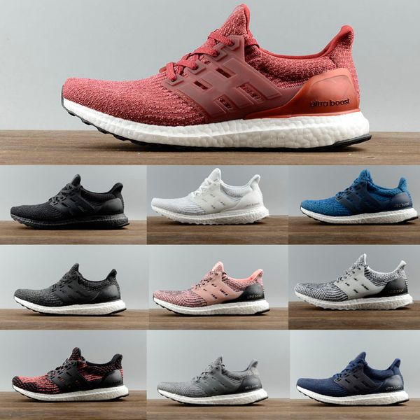 custom ultra boost for sale