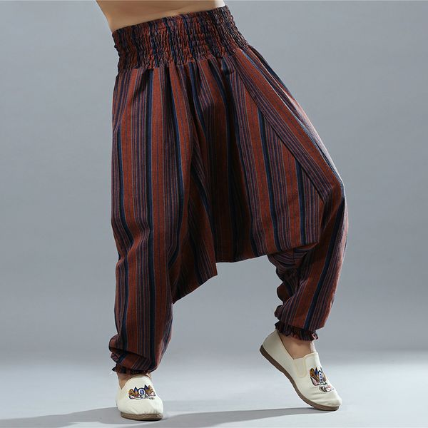 herren hippie hosen mit weitem bein herren hippie hosen mit weitem bein