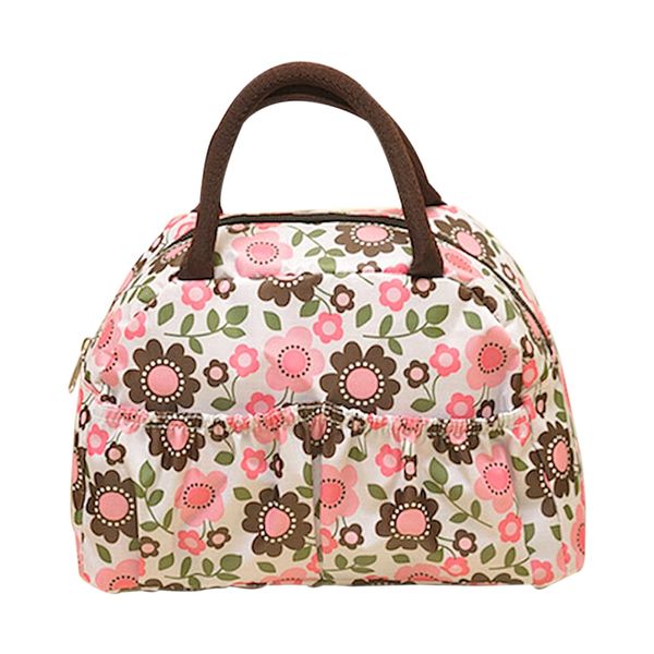 

wholesale- new lady women handbags lunch box bag