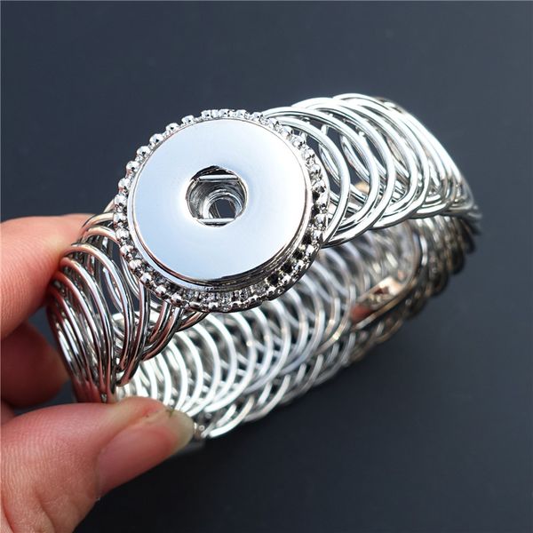 

Bracelete albeejewelry