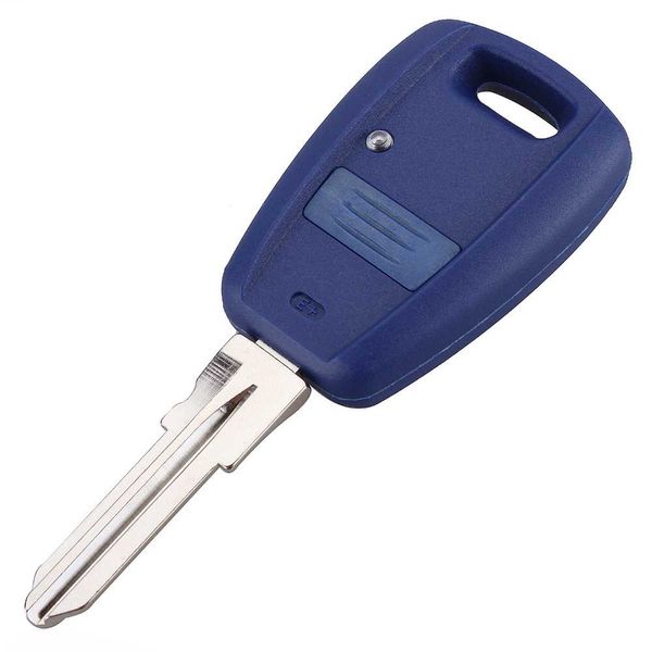 Vauxhall Zafira Flip Remoto Clave Estuche con cuchilla cortar a su Cerraduras!!!