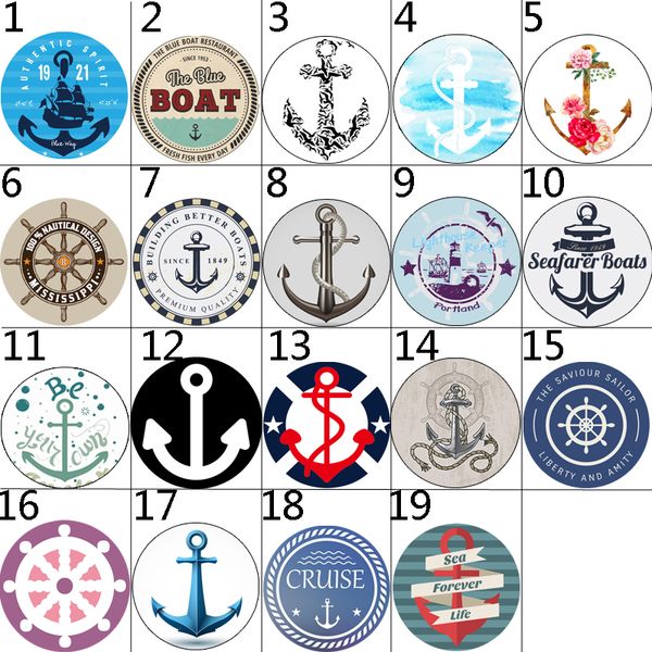 

новые куски 034 горячие продажа 12 мм 18 мм стекло оснастки кнопка кабошон для взаимозаменяемых женщин браслет ожерелье ювелирные изделия ак, Blue;slivery