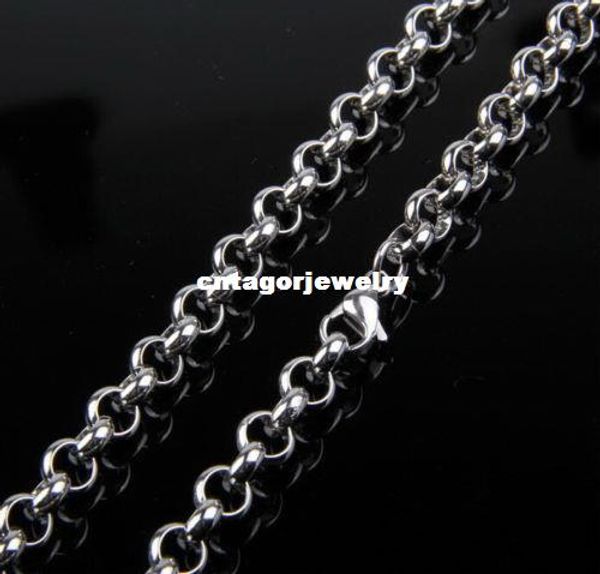 

Cadeias cntagorjewelry