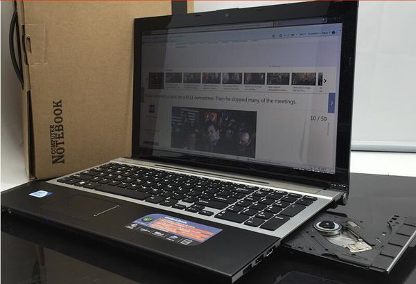 buy computer