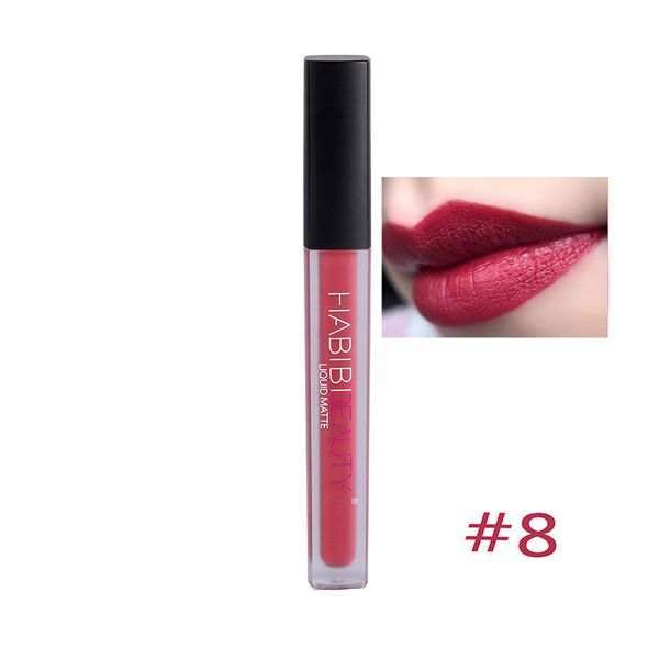 

Brilho de Lábios blueberry05