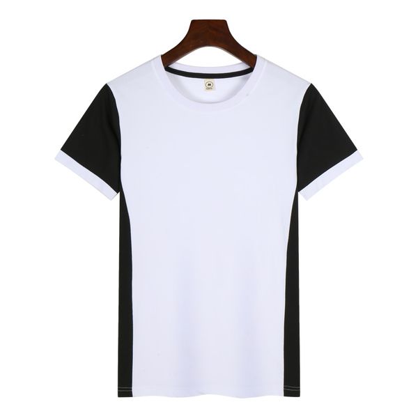 

Мужская спортивная майка Blank Basic Tees для индивидуальной печати Модальная ткань для