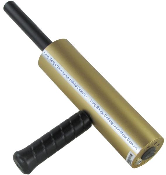 

professional gold detector long&deep range underground metal detector aks high sensitivity gold silver diamond detecto
