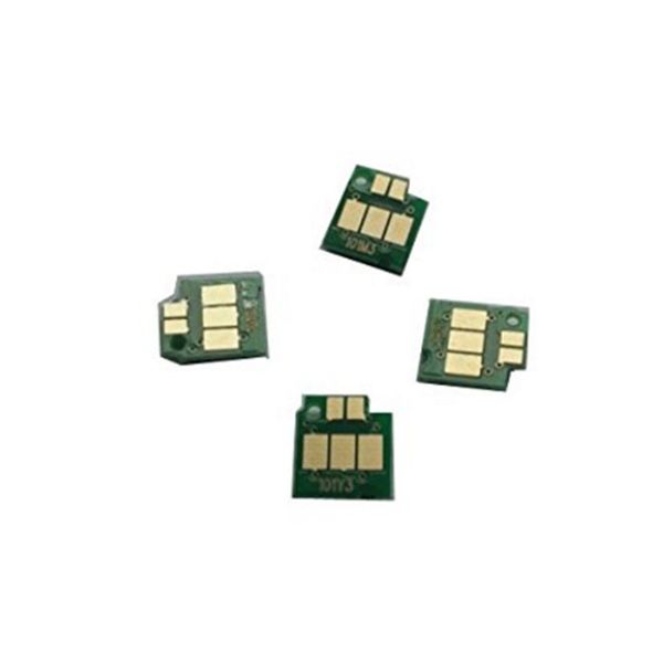 

yotat permanent chip lc213 cartridge/ciss chip for brother dcp-j4220n-b/w j4225n-w/b mfc-j4720n/j4725n/mfc-j5620cdw