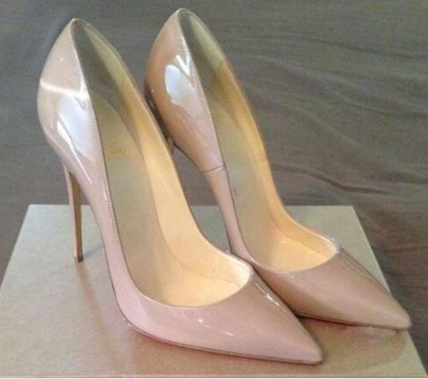 

Марка женщины офис насосы свадебная обувь женщина на высоких каблуках обнаженная мода лодыжки ремни заклепки обувь Сексуальная высокие каблуки обувь бесплатно Shipp