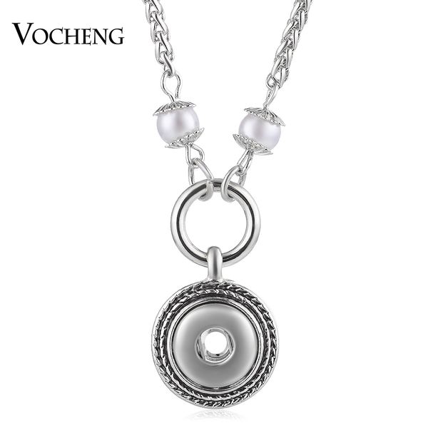 

Colares com Pingente vocheng