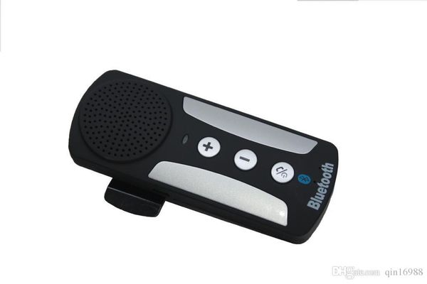 

bluetooth car kit abs new sale oem 50 (cm) handsbluetooth car kit manufacturers, wholesale trade paragraph hands-visor system