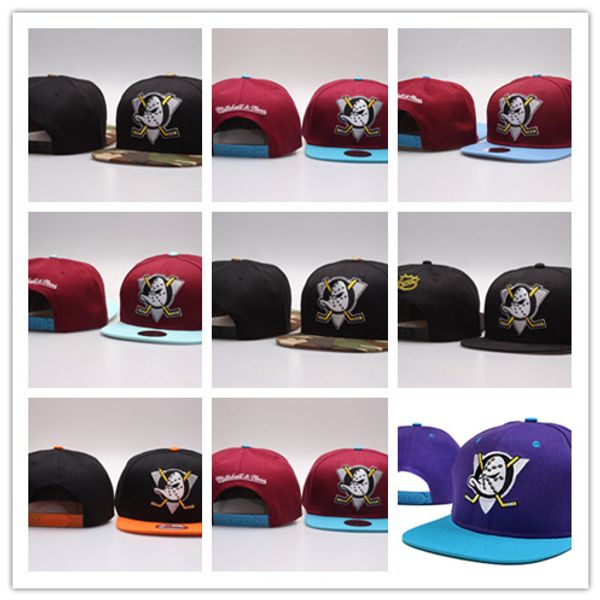 

Bonés com Viseira tophat8