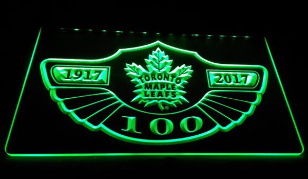 

LS1870-g-Toronto-Maple-Leafs-1917-2017-Neon-Light-Sign.jpg